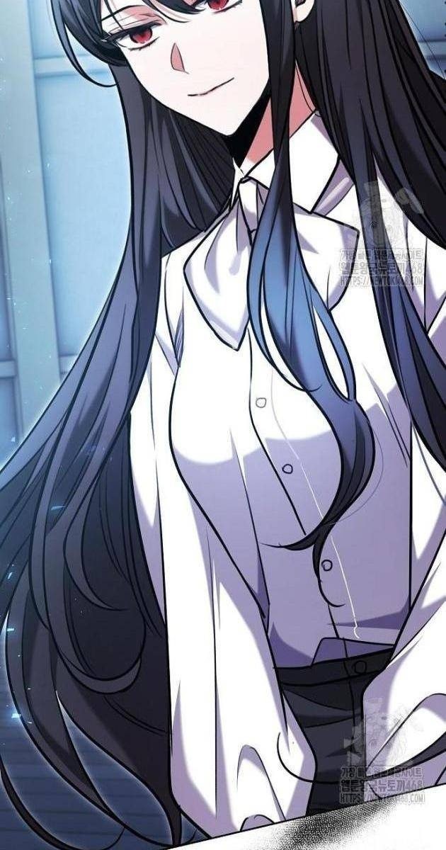 Ánh Hào Quang Của Diễn Viên Thiên Tài - Page 4