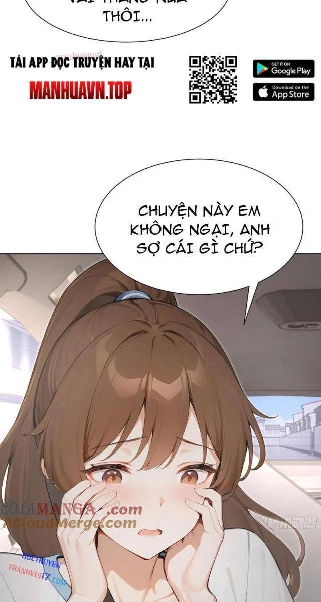 Khởi Đầu Vật Giá Sụt Giảm, Ta Trở Thành Nhà Giàu Số Một Thế Giới! - Page 14