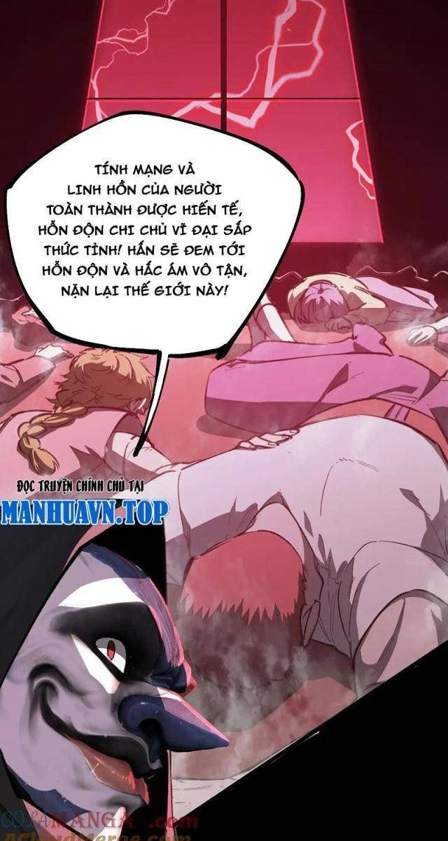 Thánh Hiệp Sĩ Cấp SSS - Page 65