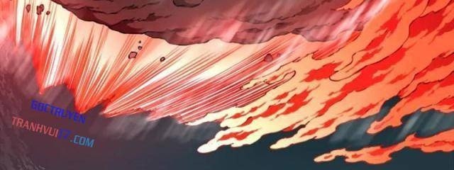 Ta Dùng Cơ Bắp Xưng Bá Tu Tiên Giới - Page 14