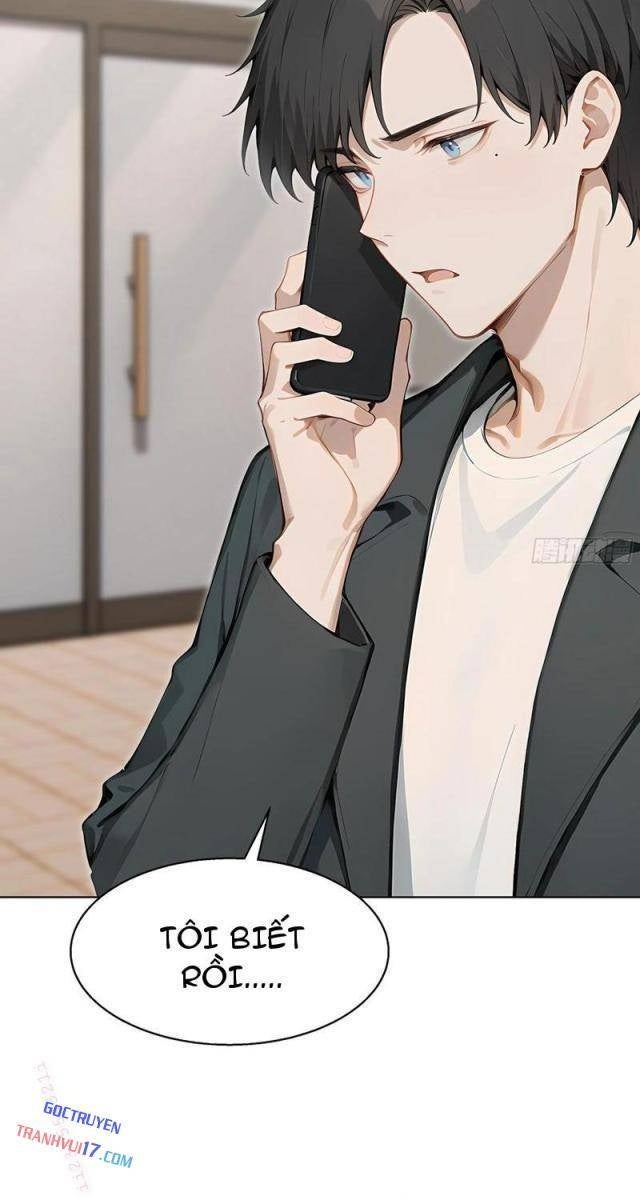 Khởi Đầu Vật Giá Sụt Giảm, Ta Trở Thành Nhà Giàu Số Một Thế Giới! - Page 50