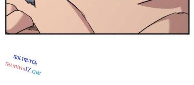 Minh Vương - Page 144