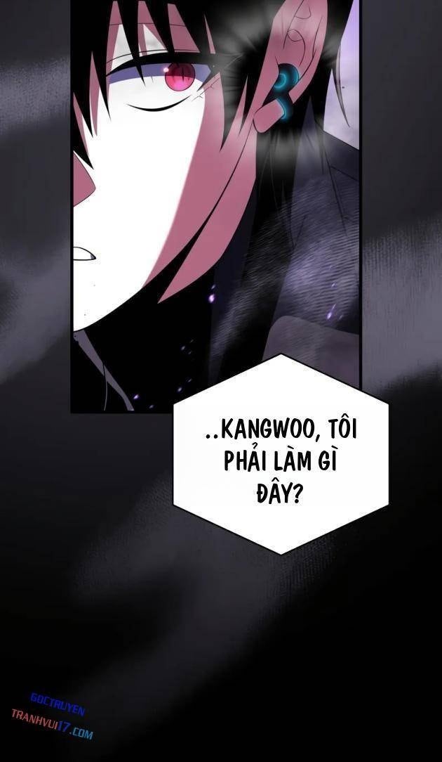 Người Chơi Trở Lại Sau 10000 Năm - Page 41