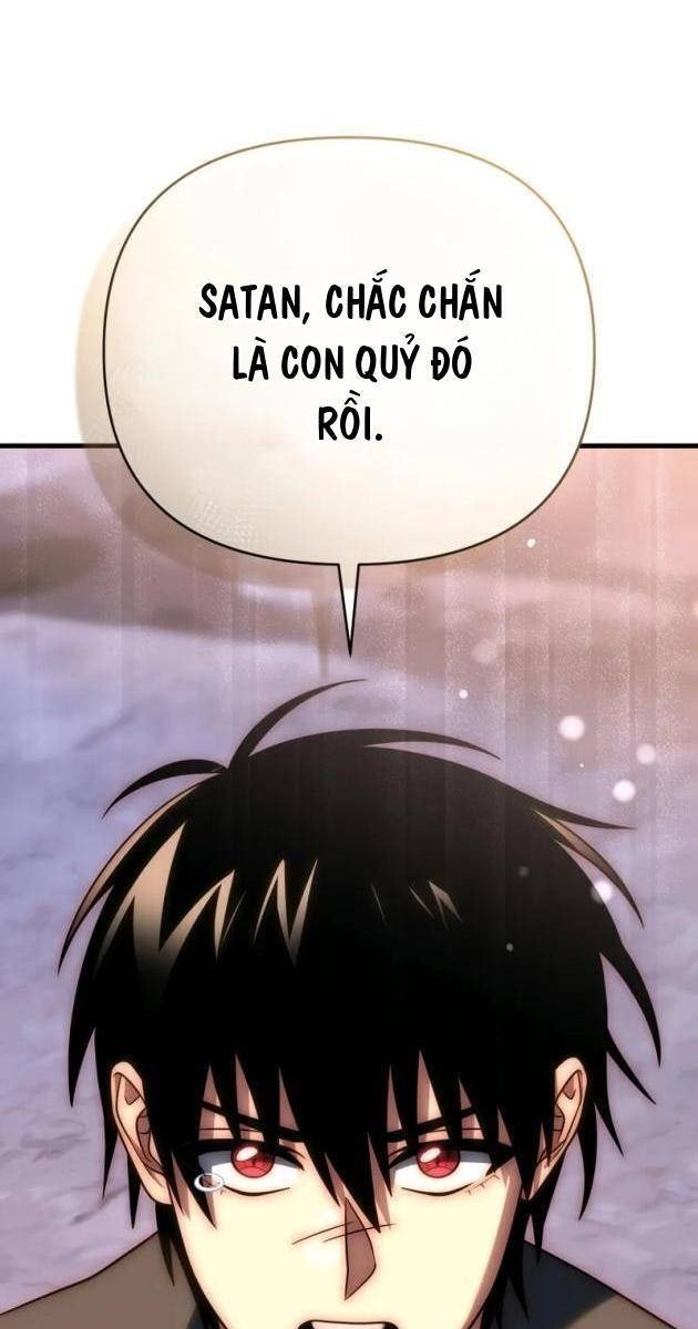 Người Chơi Trở Lại Sau 10000 Năm - Page 24