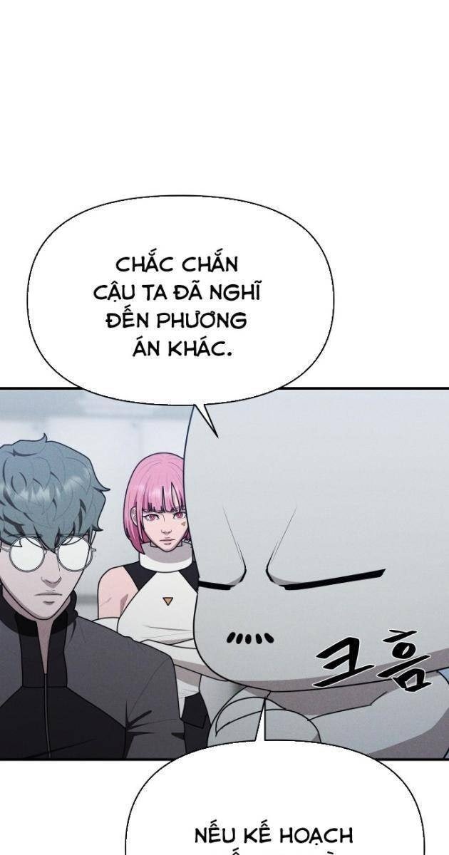 Khuyết Nhân - Page 80