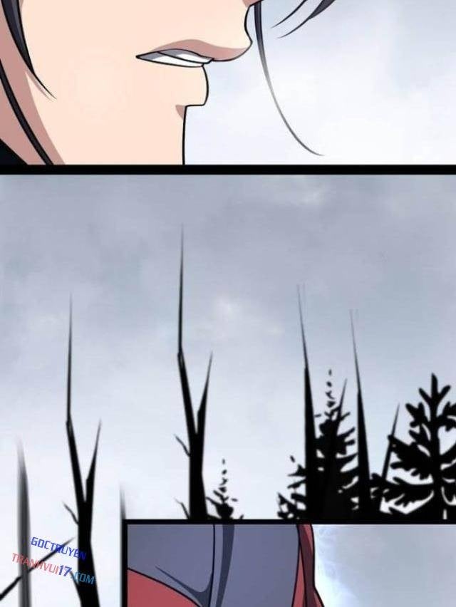 Thông Bách - Page 4