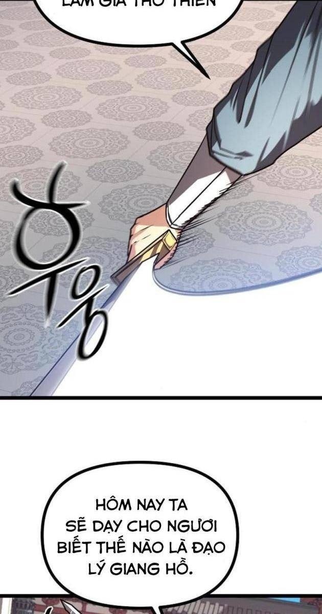 Thông Bách - Page 33