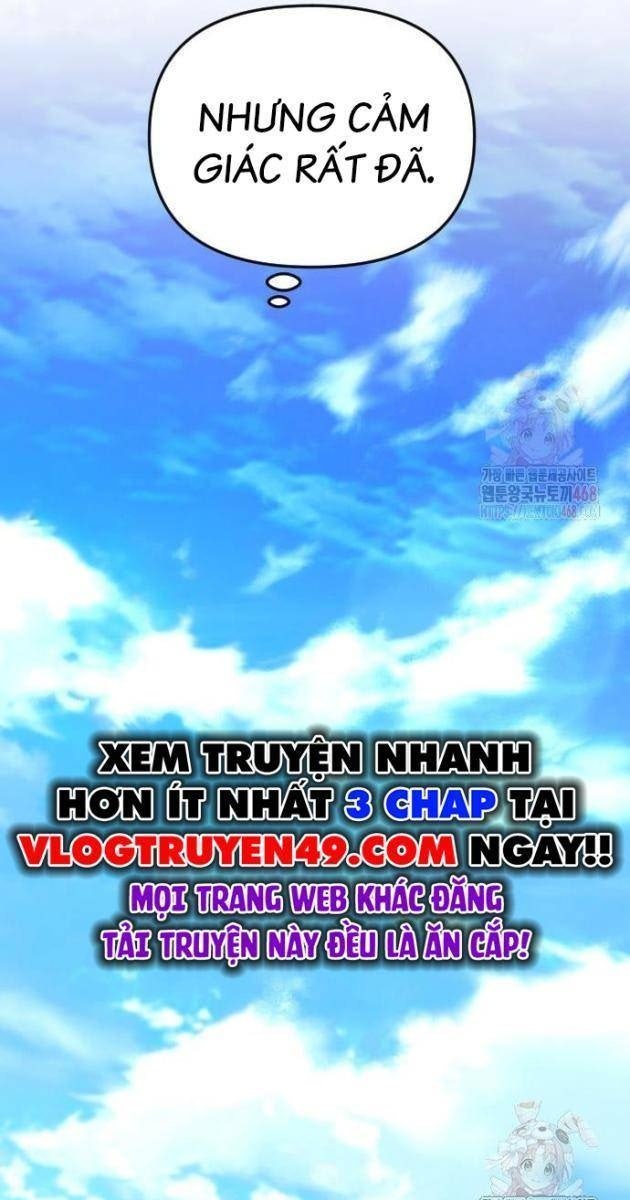 Thiên Tài Bình Dị - Page 62