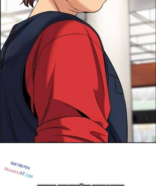 Giáo Dục Chân Chính - Page 44