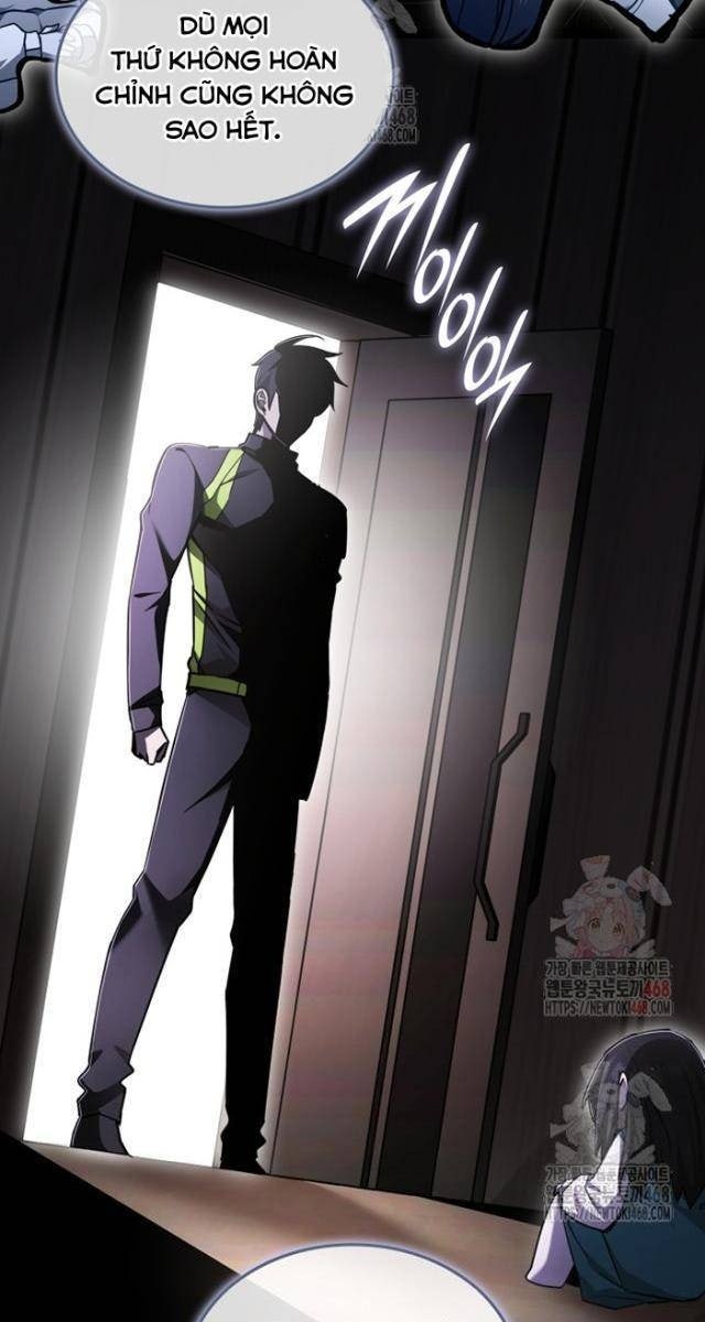 Đăng ký Kênh Siêu Phàm - Page 31