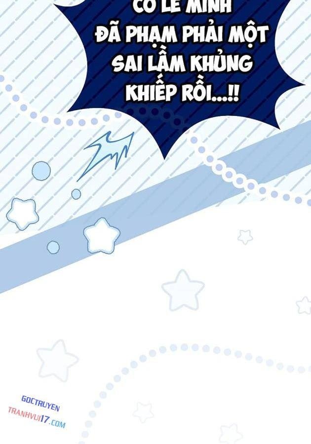 Sử Trở Lại Của Frozen Player - Page 82