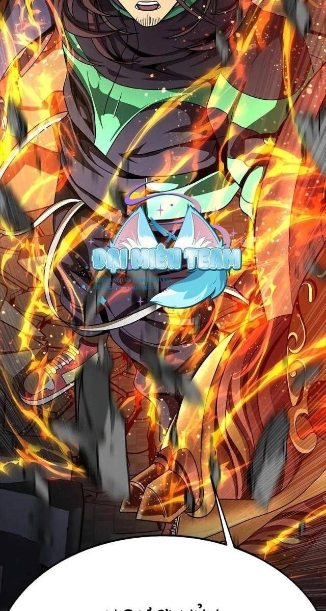 Người Chơi Thiết Thụ - Page 144