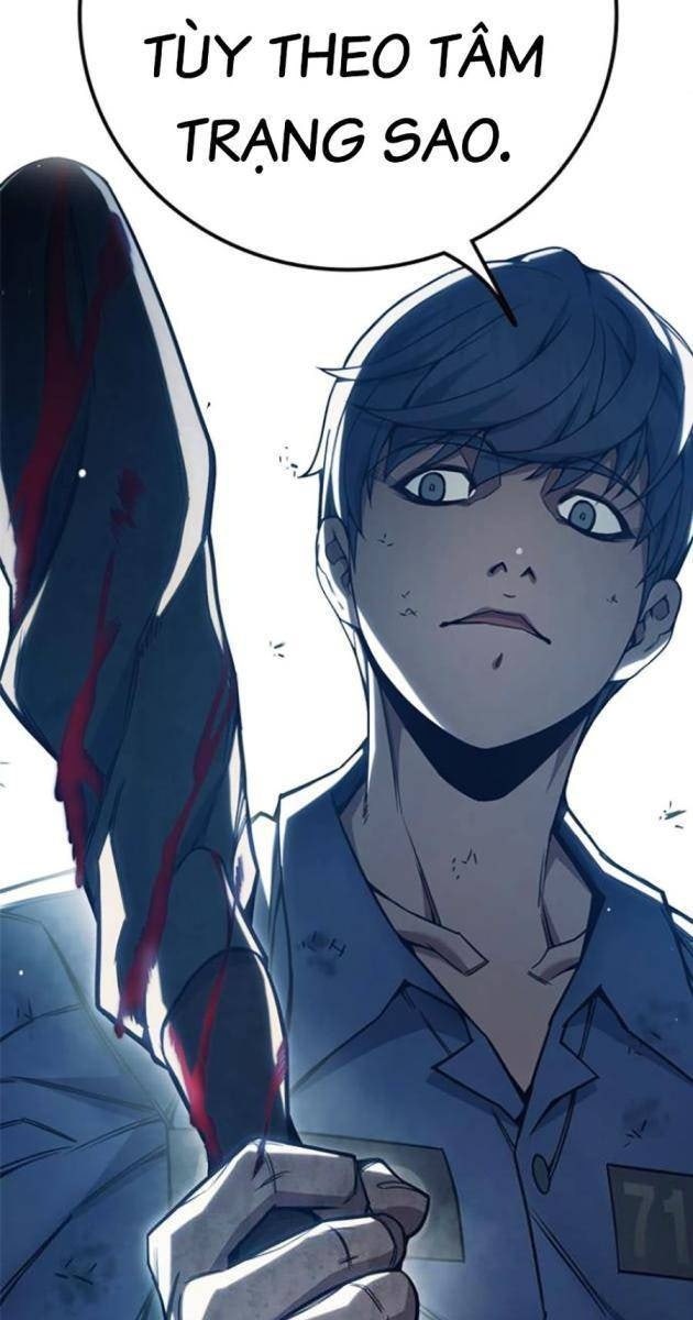 Nhà Tù Vị Thành Niên - Page 180