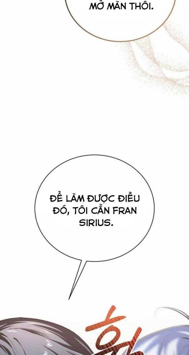 Đứa Trẻ Rắc Rối Của Ma Tháp - Page 50