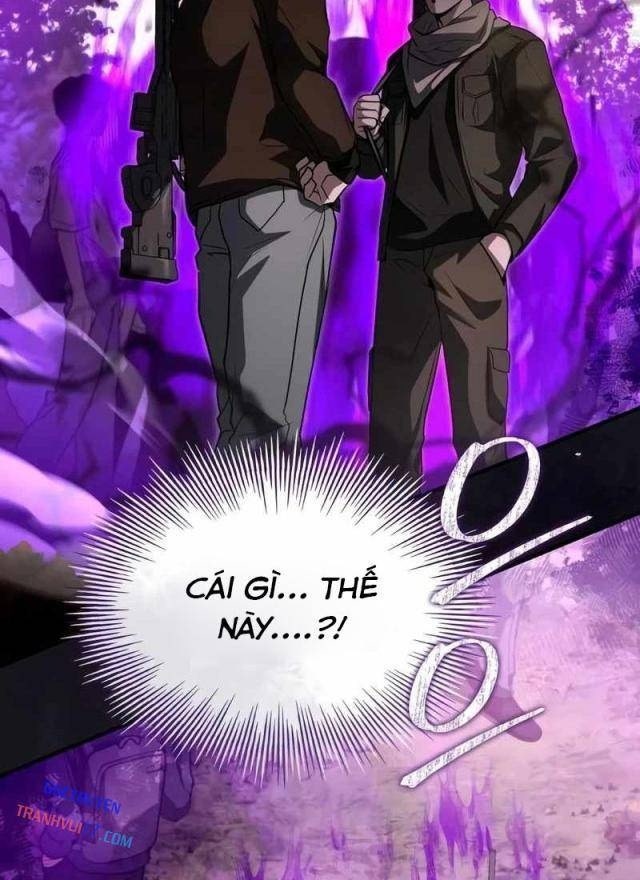 Kim Chiến Sĩ: Hành Trình Xây Dựng Đặc Tính - Page 136