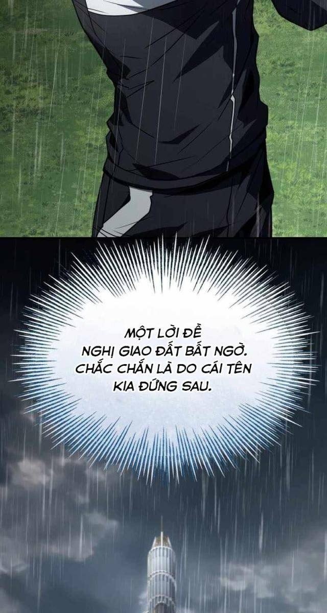 Kim Chiến Sĩ: Hành Trình Xây Dựng Đặc Tính - Page 7