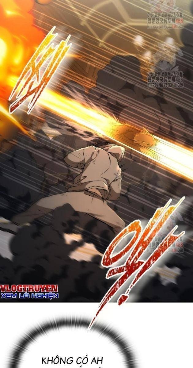 Trường Mẫu Giáo Thần Thú - Page 13