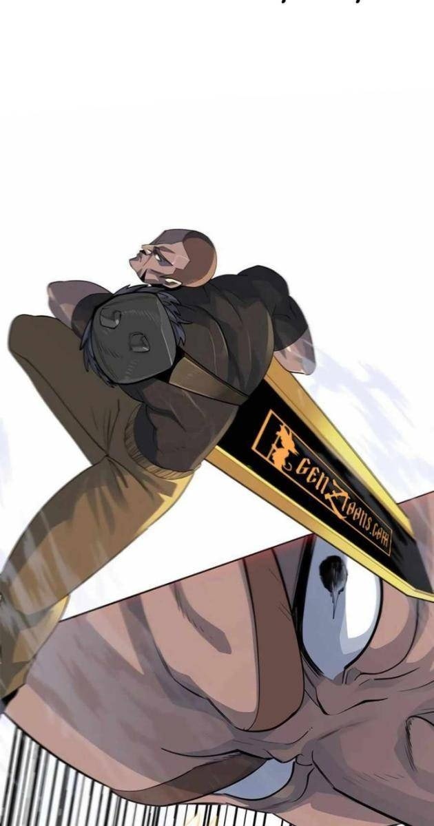 Tôi Chỉ Là Người Khuân Vác Trong Hầm Ngục - Page 49