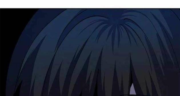 Tôi Chỉ Là Người Khuân Vác Trong Hầm Ngục - Page 75