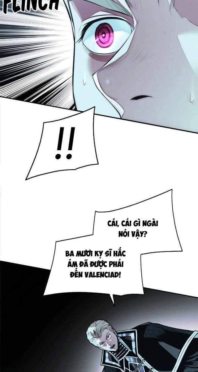 Bất Bại Chân Ma - Page 85