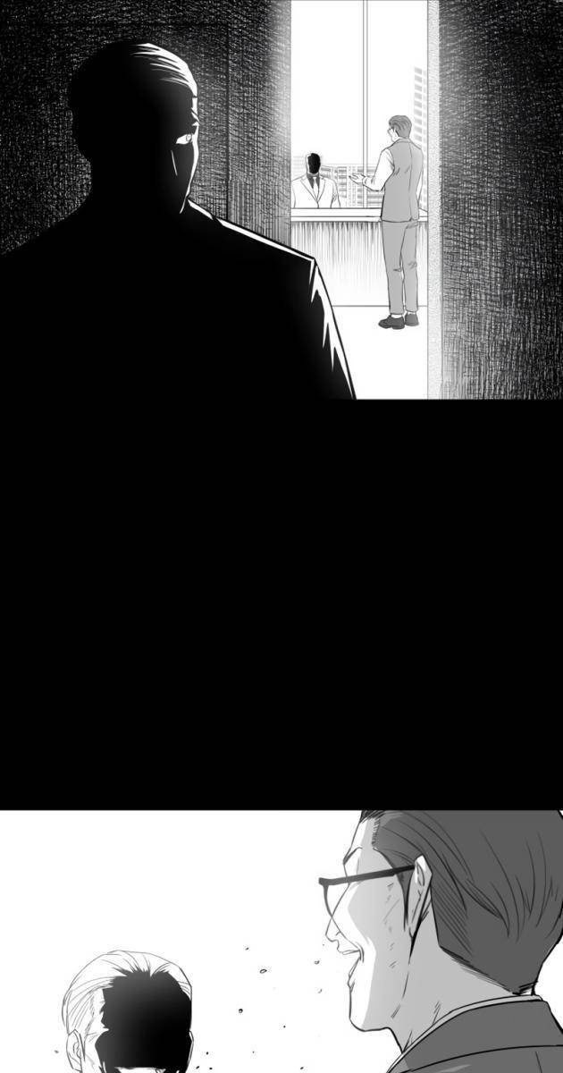 Sát Thủ Áo Đỏ - Page 162