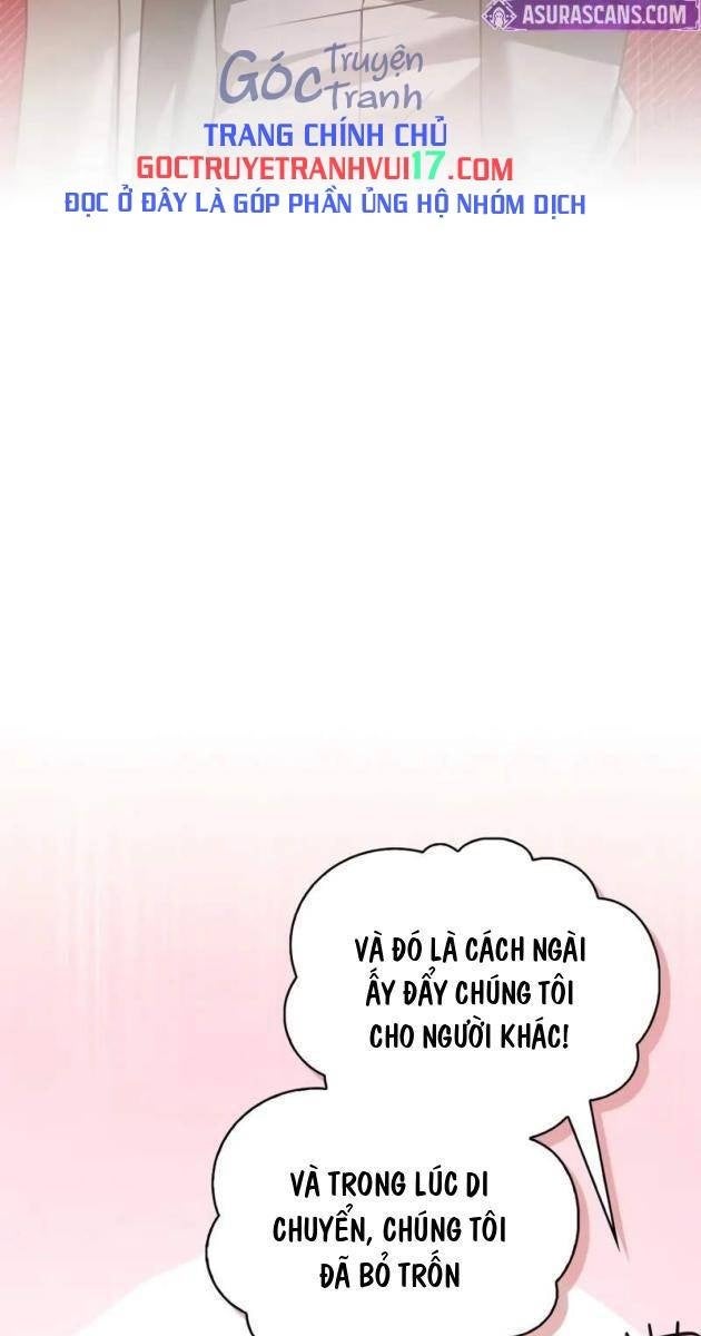 Ta Không Tài Năng Đến Vậy Đâu - Page 43