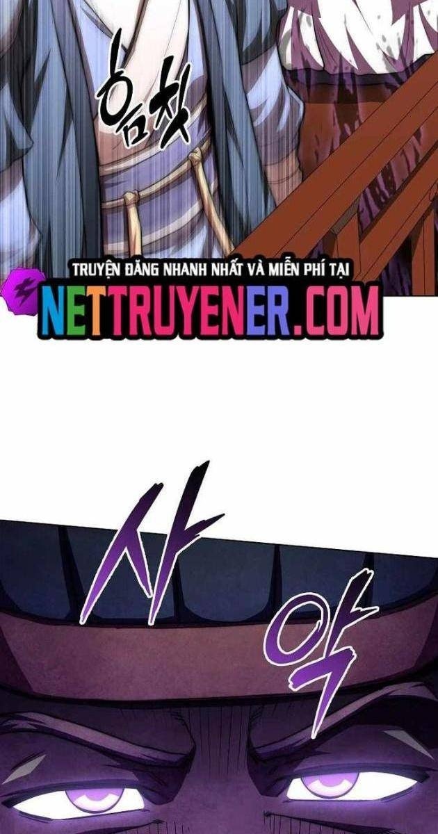 Con Trai Út Của Gia Tộc Nam Cung Thế Gia - Page 100