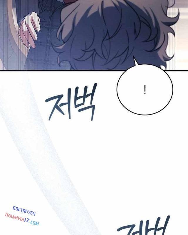 Anh Hùng Huyền Thoại Là Học Viên Danh Dự Của Học Viện - Page 24