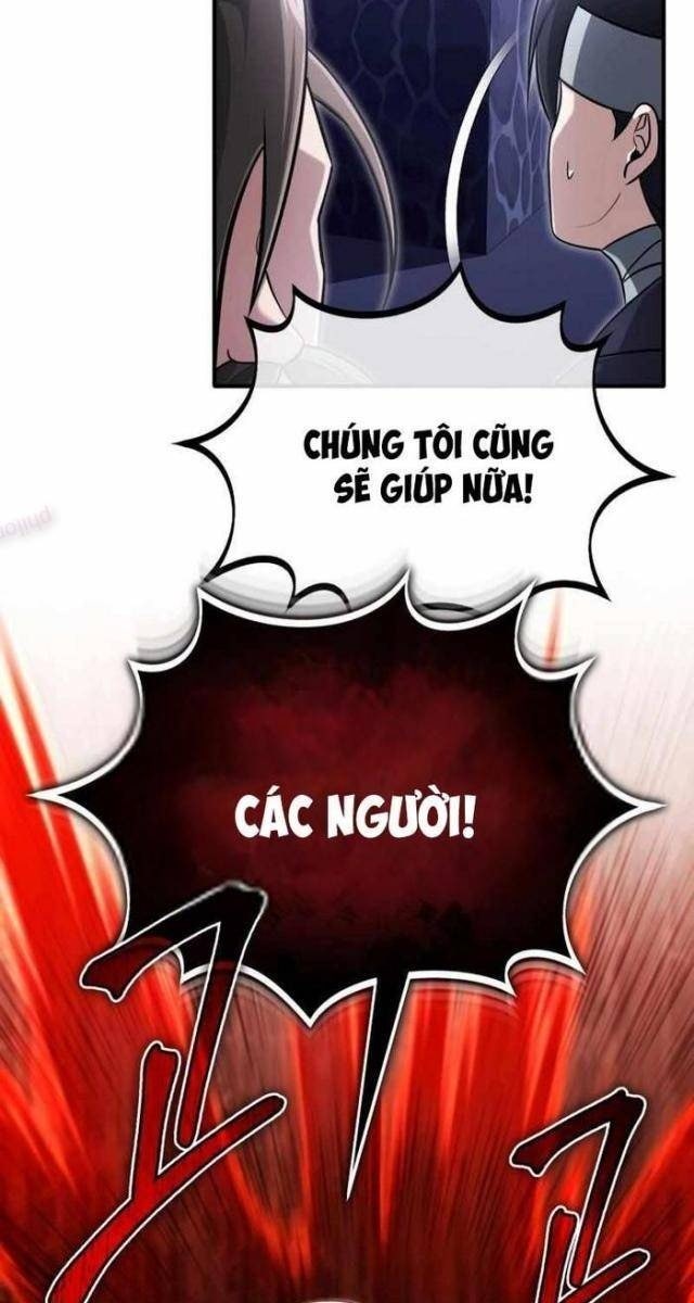 Hồi Quy Giả Về Hưu - Page 65