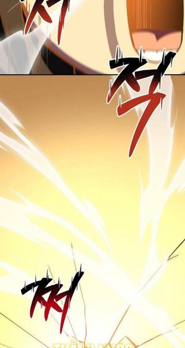 Thiên Ma Giáo - Page 19