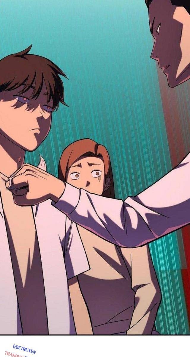 Thiên Ma Giáo - Page 61