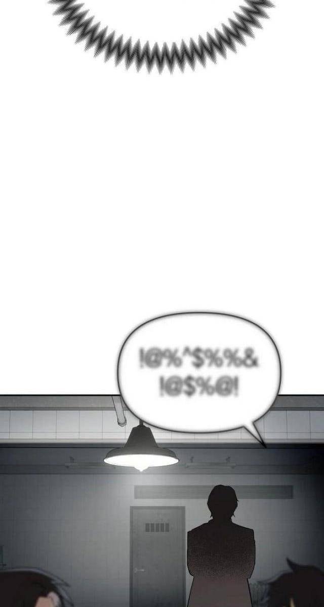 Thiên Ma Giáo - Page 90