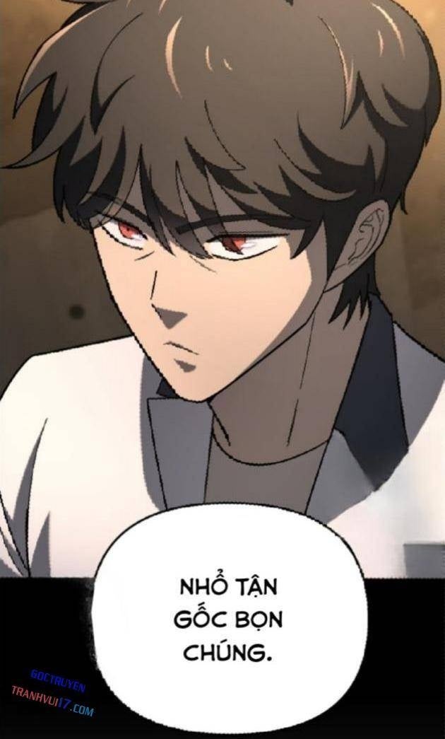 Thiên Ma Giáo - Page 82