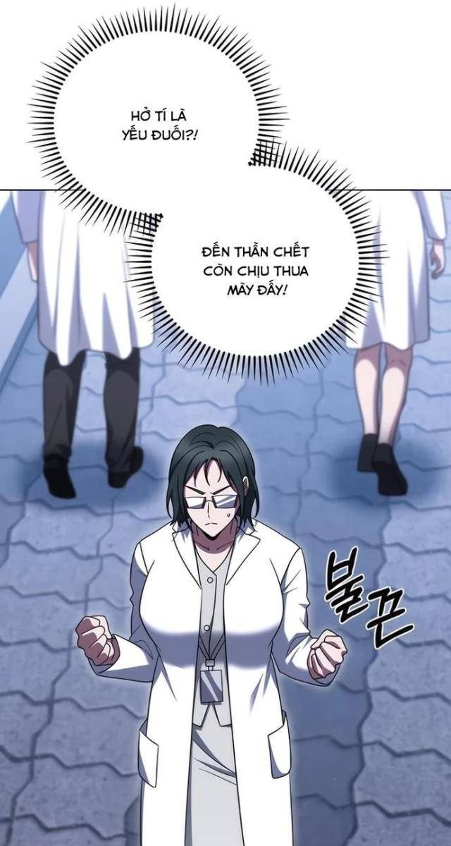 Shipper đến từ murim - Page 43