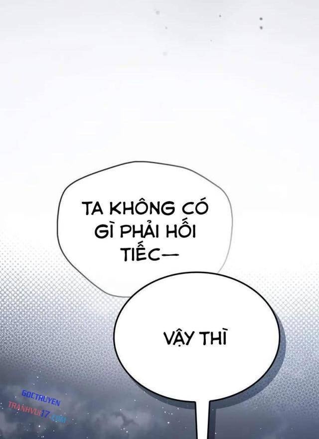 Người Chơi Che Giấu Quá Khứ - Page 120