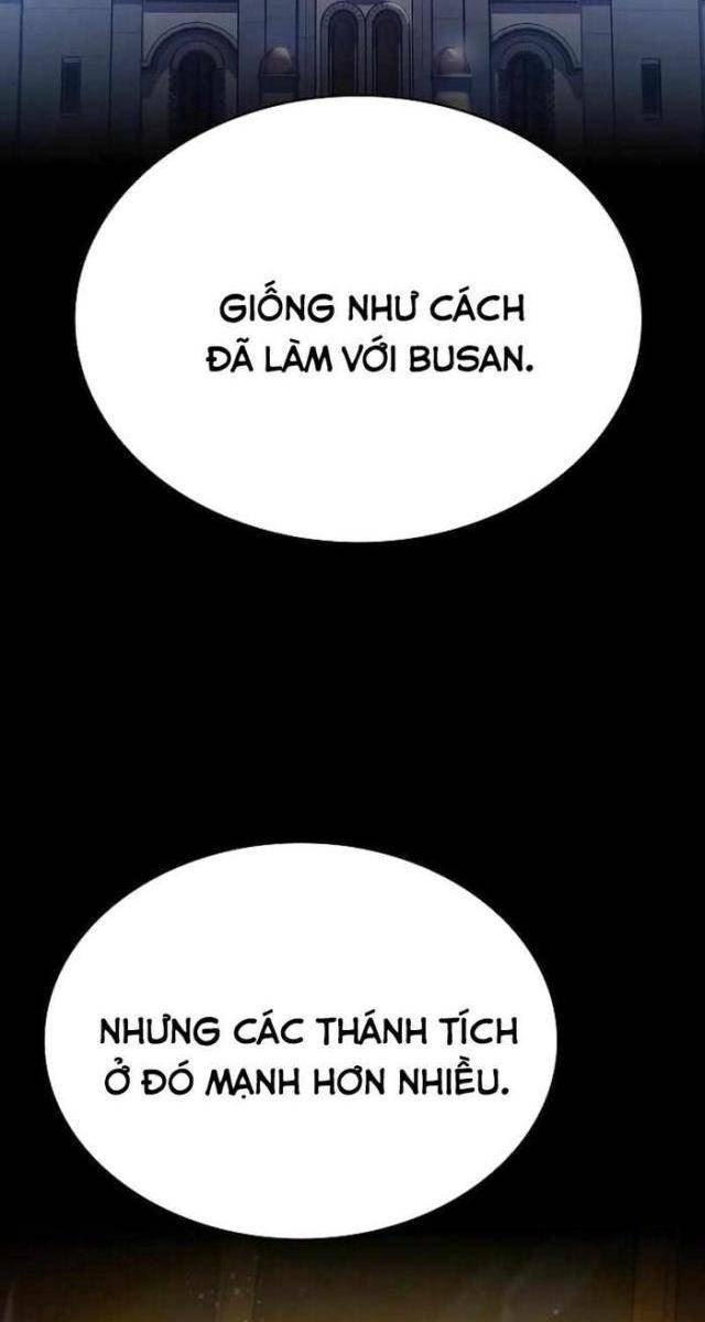Nhật Hành Nhân - Page 62