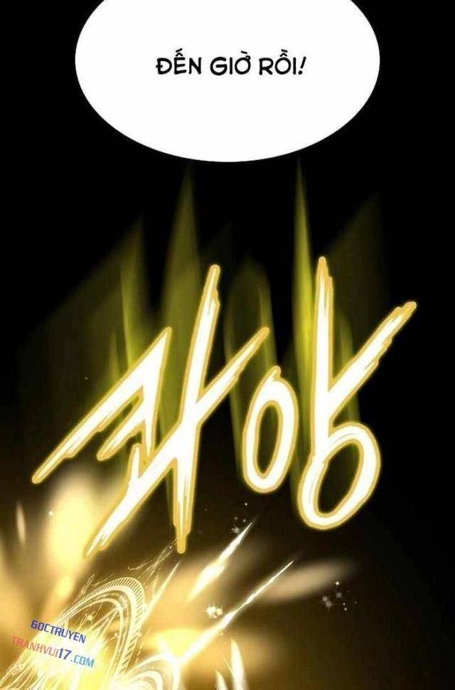 Nhật Hành Nhân - Page 76