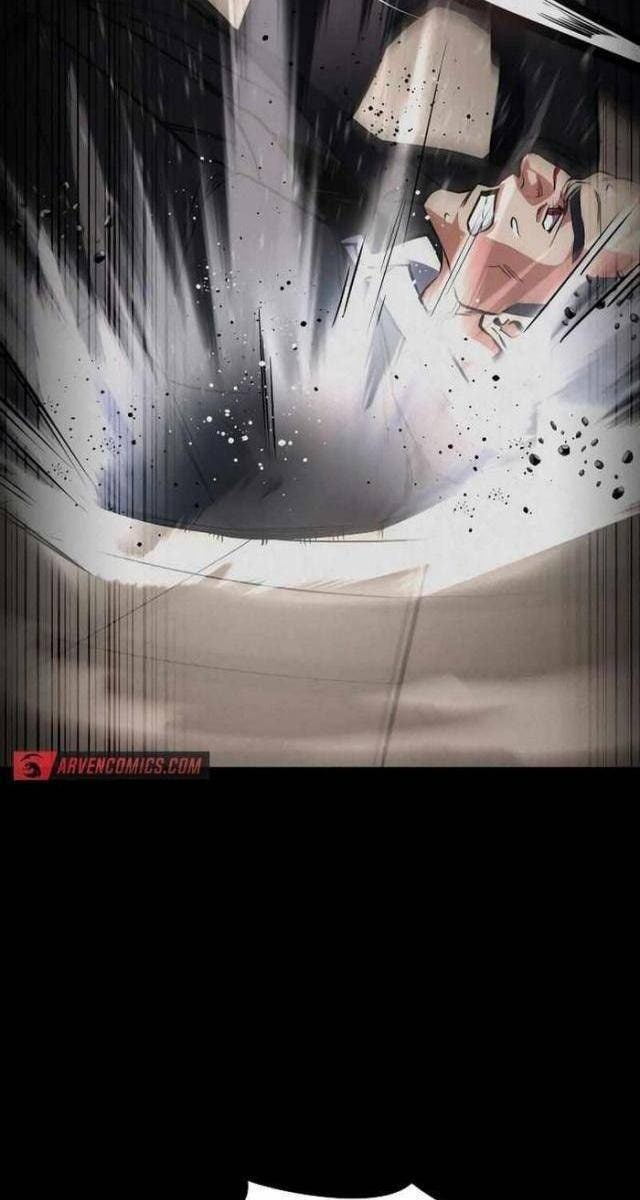 Nhật Hành Nhân - Page 111