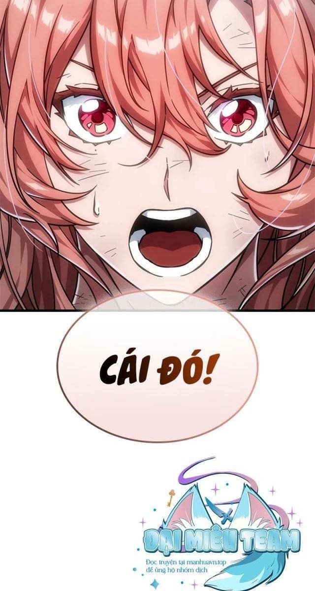 Từ Youtuber Thể Hình Triệu Sub Trở Thành Kẻ Vô Danh Trong Webtoon - Page 127