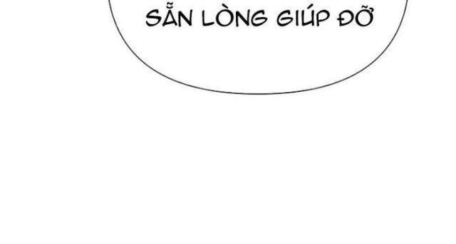 Kẻ Mạnh Nhất Lịch Sử - Page 176