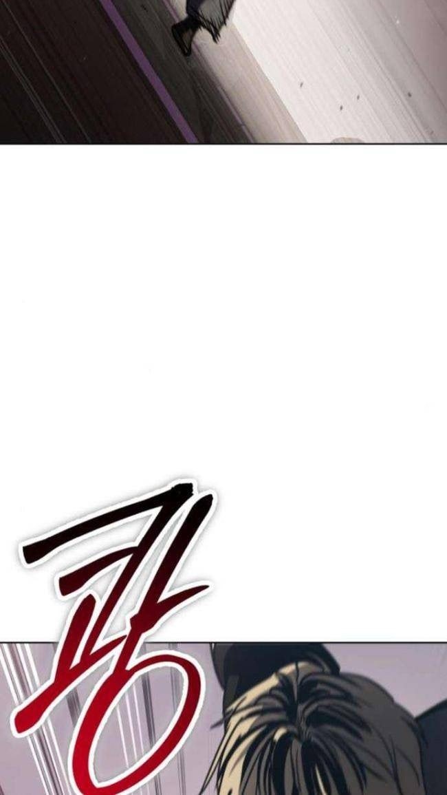 Luật Thanh Niên - Page 104