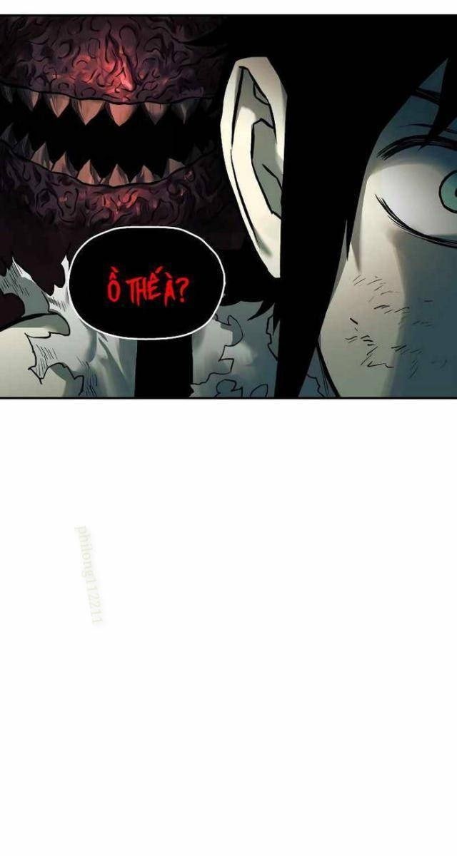 Sống Sót Qua Ngày Tận Thế - Page 75