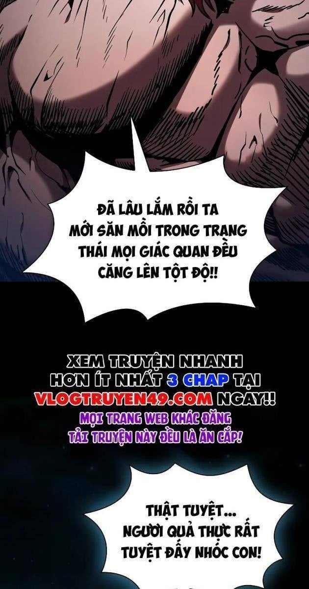 Kiếm Sĩ Thiên Tài Của Học Viện - Page 142