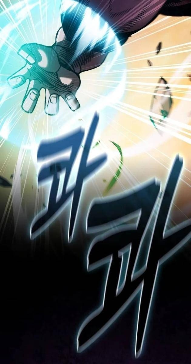 Kiếm Sĩ Thiên Tài Của Học Viện - Page 149