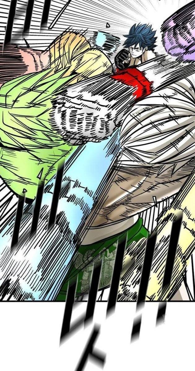 Shark - Cá Mập - Page 21