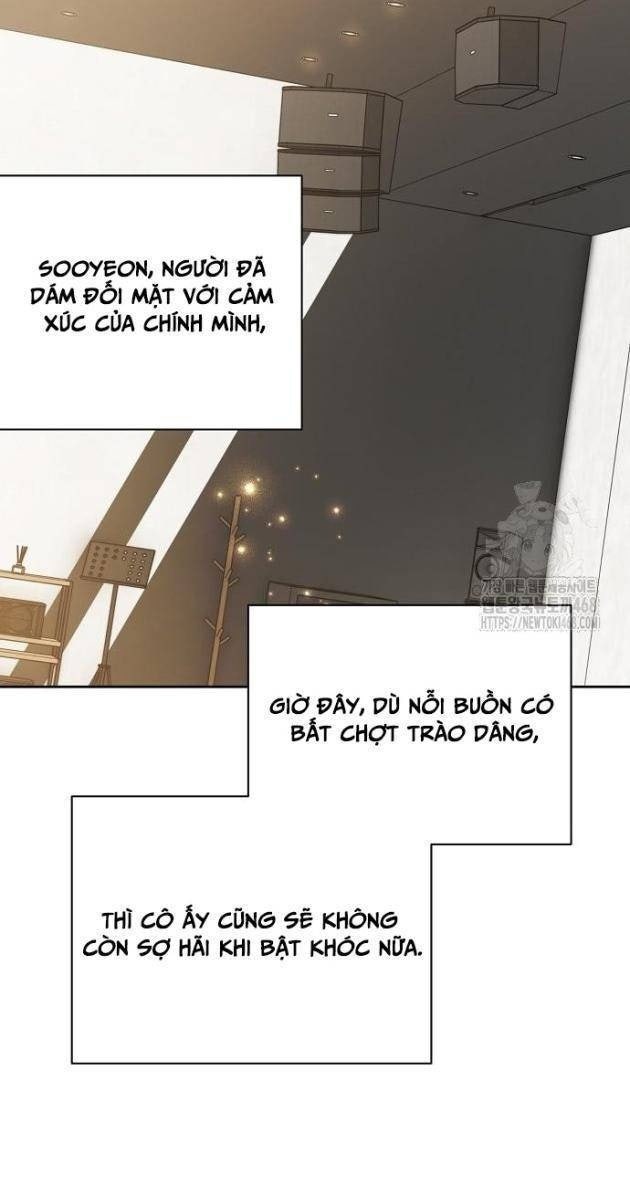 Ánh Hào Quang Của Diễn Viên Thiên Tài - Page 19
