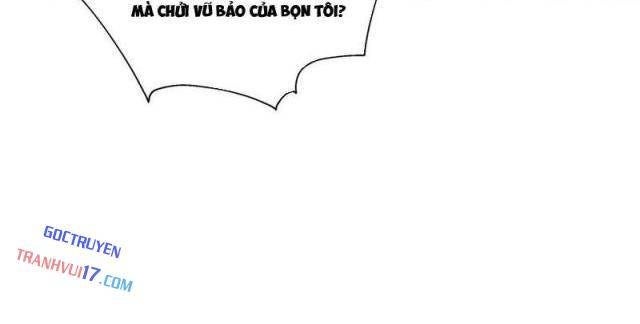 Khởi Đầu Vật Giá Sụt Giảm, Ta Trở Thành Nhà Giàu Số Một Thế Giới! - Page 40