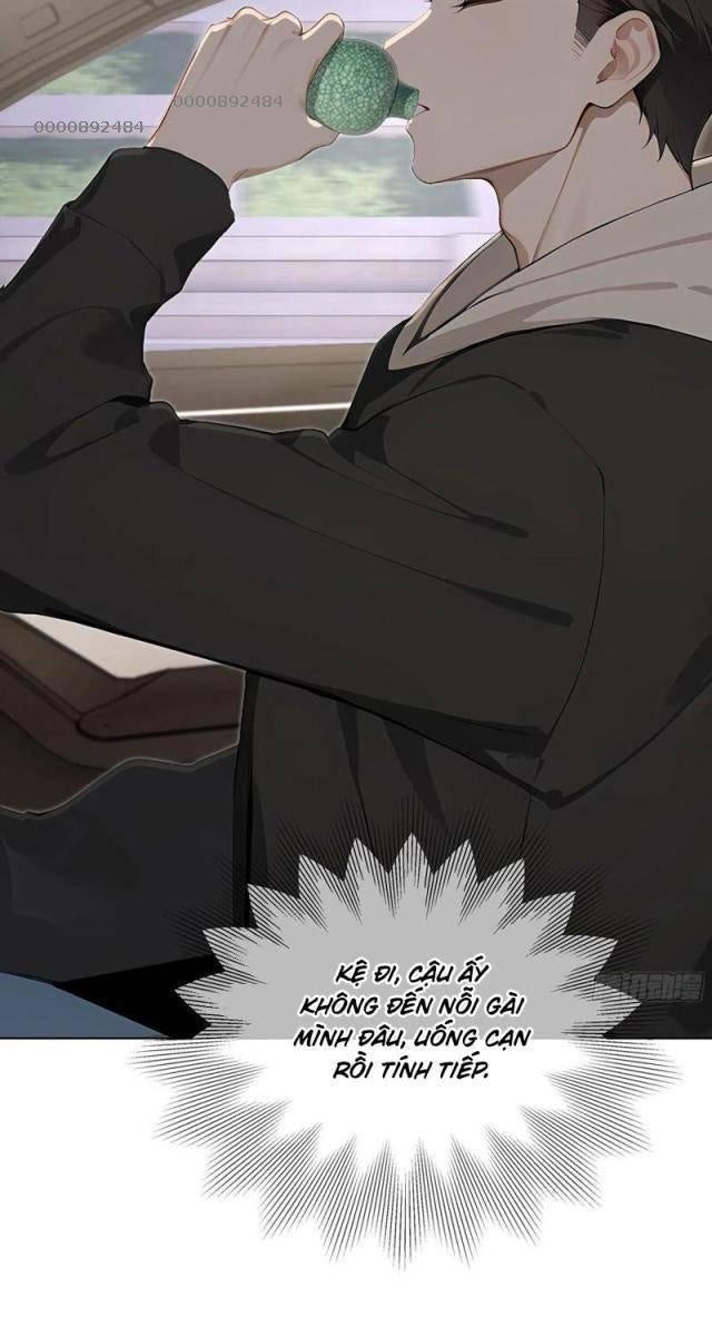 Khởi Đầu Vật Giá Sụt Giảm, Ta Trở Thành Nhà Giàu Số Một Thế Giới! - Page 8