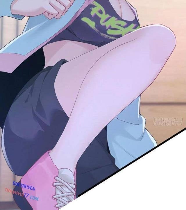 Đại Lão Xuống Núi: Bắt Đầu Từ Trở Thành Nam Thư Ký! - Page 16