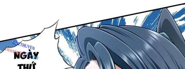 Ta Dùng Cơ Bắp Xưng Bá Tu Tiên Giới - Page 59